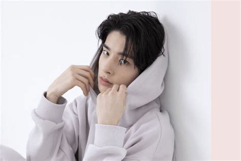 jakol jake|Jake (ENHYPEN) Profile (Updated!) .
